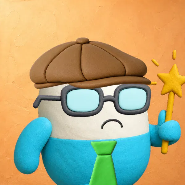 BBn8uAdrS3vnCPhitxXRKgRL5StD4b67wqzmxNhcxZvd's profile picture
