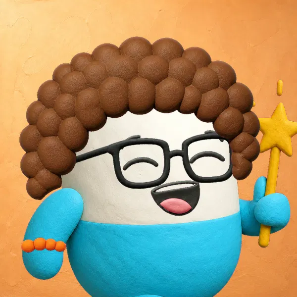 AQrdQrRHzToYySVkKLJnmturGL2uDjwqoSJm8EjNdMzX's profile picture