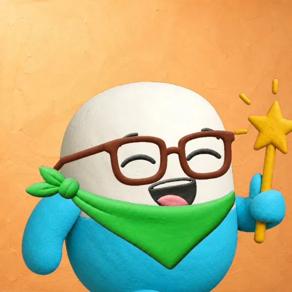 6ddAcCkcq2W63eaSBVwE6h11RZVhqqCpuCHHpzETRbec's profile picture
