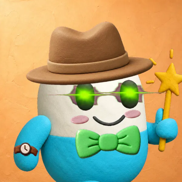 8vnDRHqQawfmrxgomtBKEpAXWU9icKAeDsjXQNGZT96r's profile picture