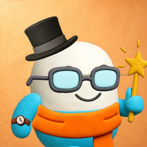 4sDokeqQ9mJZSgCo5eHcZZxCAY2aZAZJcYwtsiky7gQD's profile picture