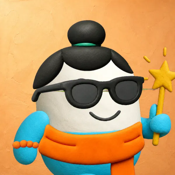 EibfffJ72hHHE93CwauYxBoGQ2Xyo8jMvvivtQsVCMDo's profile picture