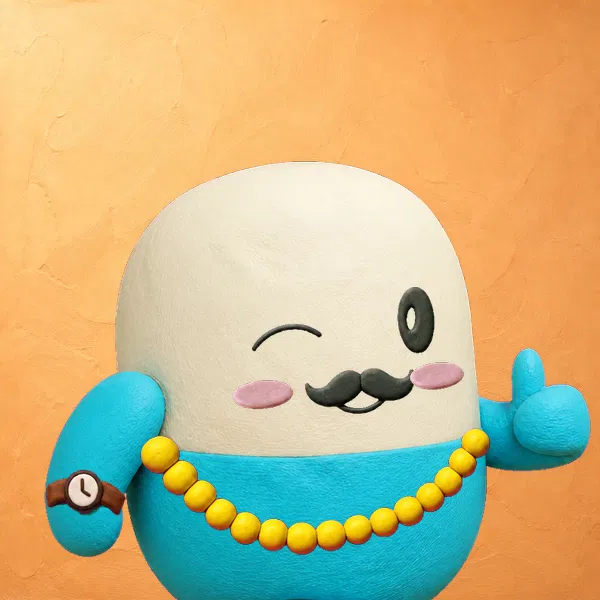 2inXEuL8eR9CqiXFfJq6FCaBeGxWjb6KRfRANjk1rDVp's profile picture