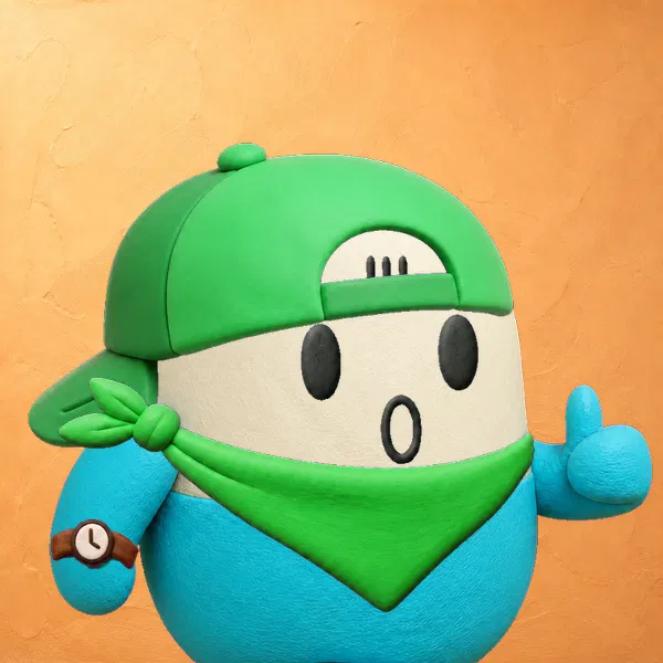 8mNKfG3uvvAkzvi5ghXMcrSCKEeg9EjLZ8vCeDSR5N5B's profile picture
