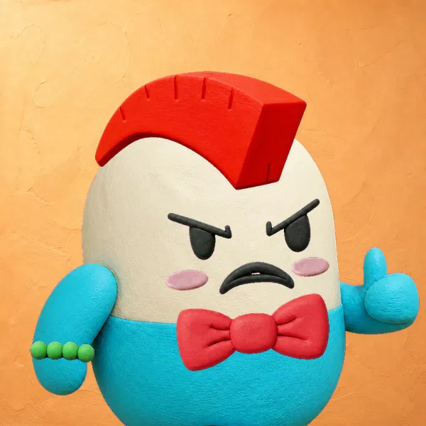 61zdKYXq6un3QMGbo4v9juQjXj4CoU4gQV8pSXTrdte1's profile picture