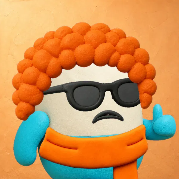 CtEBiVnELkLcc8rVNRwa96mG61jSNJm3Y5ektQ67adCZ's profile picture