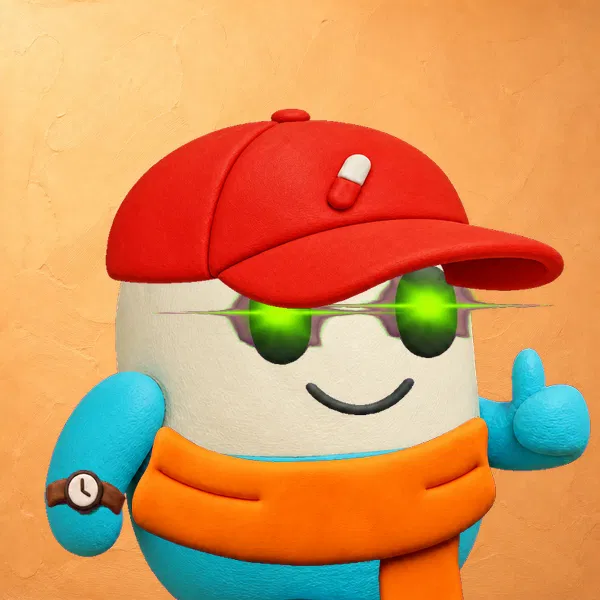 9qD1AfiAyA7BrNKJBX9vibqqfvTgDwEtxeoN7jWzoixd's profile picture