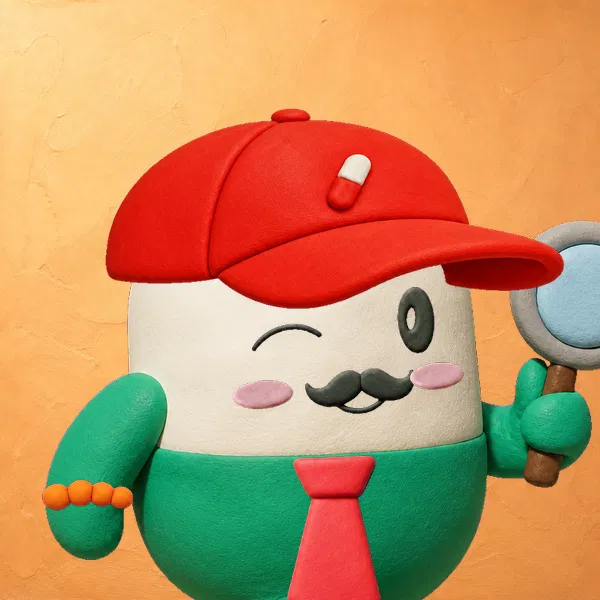 HWsJFnmAvM8UtyR5DrzLNGxbGKo1ewrk4FTeNiAKwgHp's profile picture