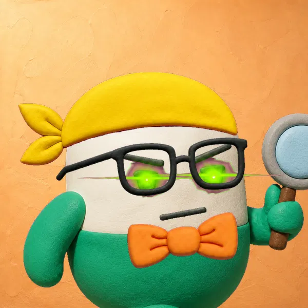 AbgKyZume2WKT1TXz4y43PhHGwPDmXotfechJQnjoaSq's profile picture