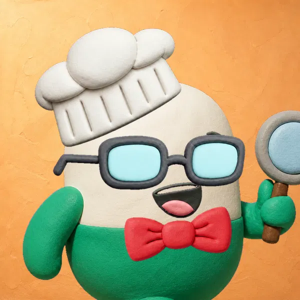 BuP1WTmqfAw6EWfzqETax6D2AdEChAPFc4mdBTkPS72X's profile picture