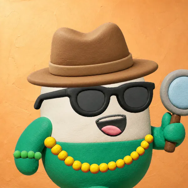 5DPexDr6WJBAGaj3FAgz2fytPk2qnXc6J9N9JV32tv38's profile picture