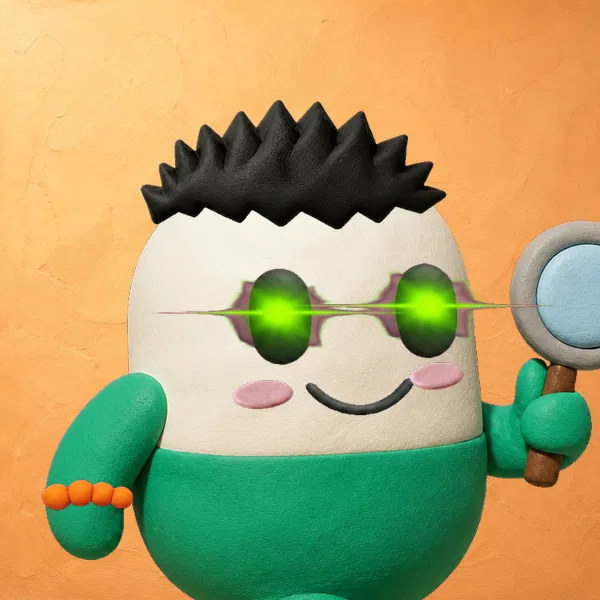 5FmAV72RS8WsZqZwZkty8oFQnyiRNYSEgwsjN8H1SAjP's profile picture