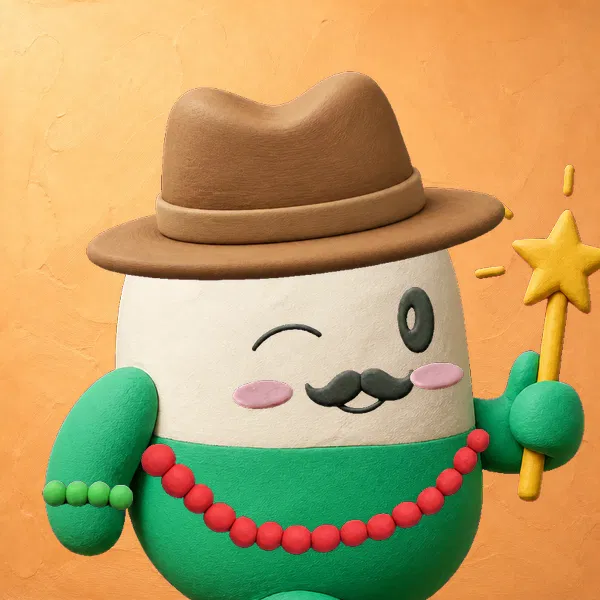 GRyyyTmoiVBtSDFcCsw2Yxrm4SwJYypDtHuYjTvnvnX2's profile picture