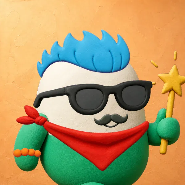 7D3QM2a785criGFLBScnk3QtzuG4uHqwXvfUB5rTdUmp's profile picture