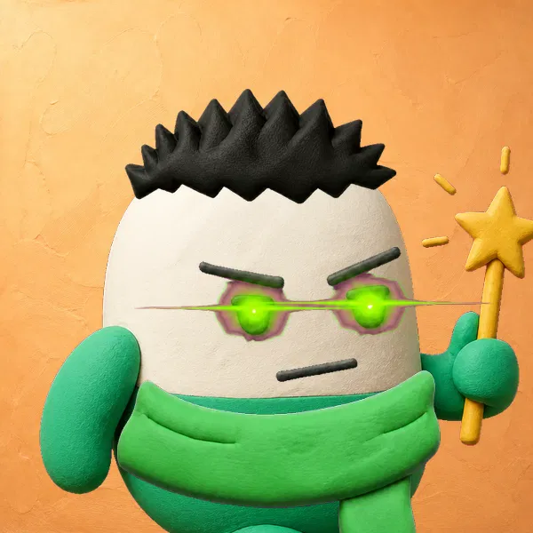 EVQf4ggywJqU79a3xWcB9Gym81t97sKTTvNpDac4FPce's profile picture