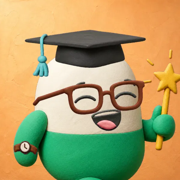 5LeQF5Etv17cvB2JYDNySr397HJgsudMzF5TyLyyskhu's profile picture