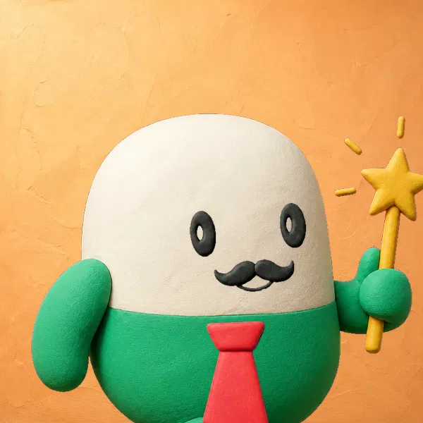 CX6hCaB96T2vUXmfQCyhuzCGUWwxk9Q4v9NEhh9ujp1a's profile picture