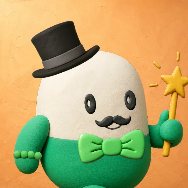 G9z8uVq76DsbiuwkunUSA1hebaxQUoYzEDN1CkTRqad's profile picture