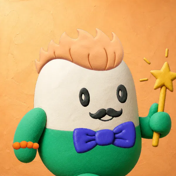 Ap9fkgENTggbiNA77nvvUD5WueCbCgVV6dA7q67nCsT4's profile picture