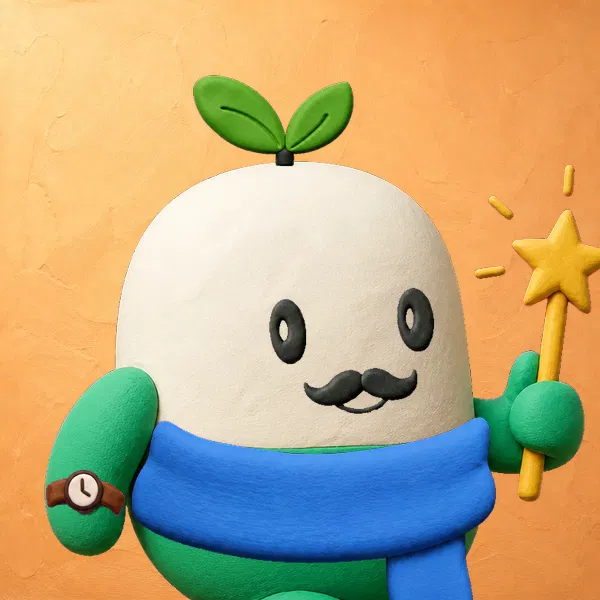 3PBuxhUJd8pe2vTGKe3PaidrMT9ku4TNQrNJj8mPuctW's profile picture