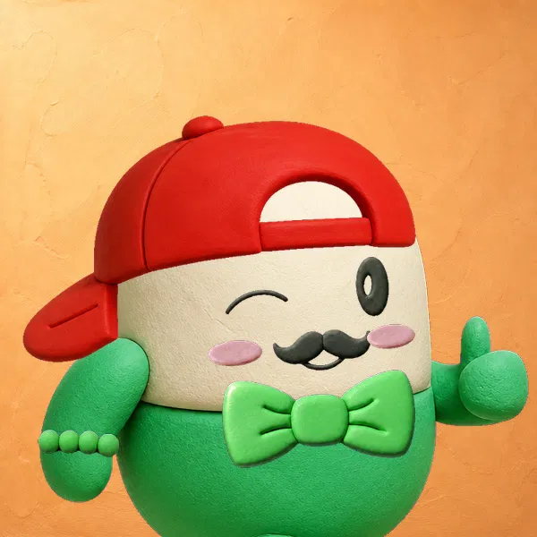 2mndeu69NM26Q7ACXzuiuXRYm2iiiRduoULhbEDZnjED's profile picture