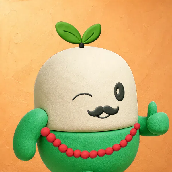 BQeoxbKBz3PFHTL22No9KombSQVaT9TCTntSZ4cbcjfW's profile picture