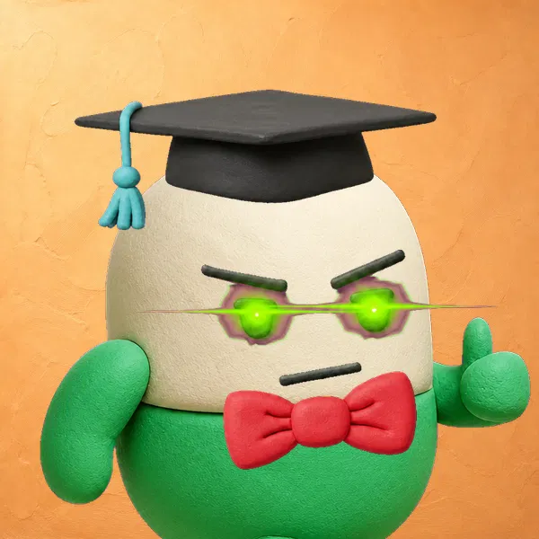 8ALNQF9xLt6B8exAkVuo3fCcW3gqXpjXmubeQ5JPrNrK's profile picture