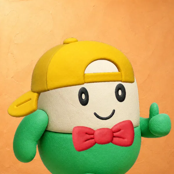 34hgHxcPWuuZfqpeoVsyy9b1zd3AQmpnF7w6M5CUEg6s's profile picture