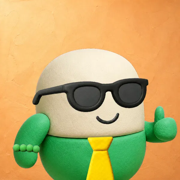 8NE2Upe5R6sqbwMxJum5yGAGexwKP78w27BQKA3sezX8's profile picture