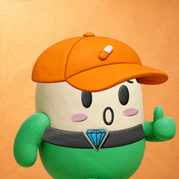 2dwGXWcoLqvLSmUDDbYXJg9wWnHzSmK3tvDiMyRoXtTZ's profile picture