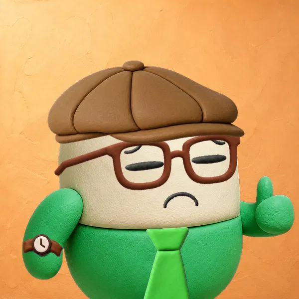 HUEjy9eHNxk5uVEaKy48ujJNciaTWLSrCSCWLwWK2vjf's profile picture