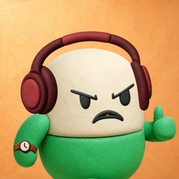 7vedVUsCoyzrYYpdUWoPs4h5t6bHv85nCaAankR14e4j's profile picture