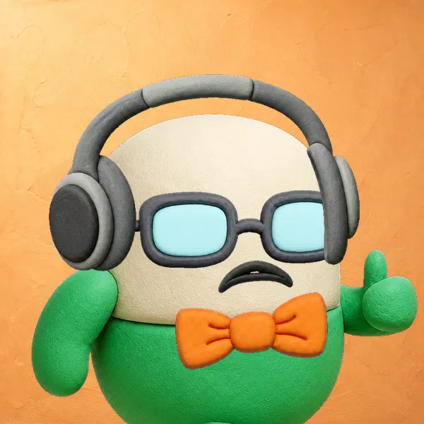 Dz9kKkXGBTkp7cAbdfwL9Rcm8K6fAAShcAvf4gYnMJ7U's profile picture