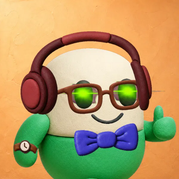 64Z9pDij12Lceymtf5wFcn42rd238yNTEs3wXZk5y8ki's profile picture