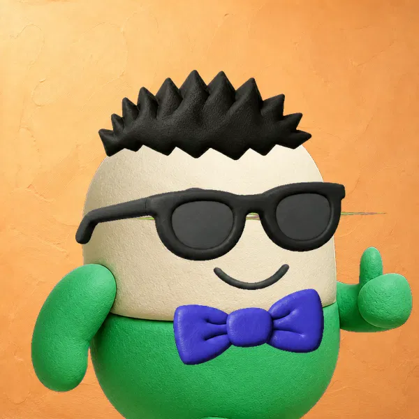 6m7JgBzeLNKcXmTcSk4GVnhzS9ddhiCo3xod77A7iMbn's profile picture