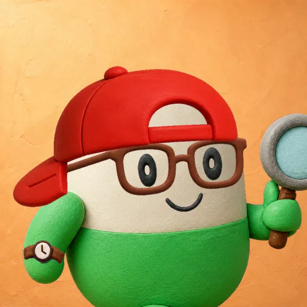 4mFmQP4SQMjjoY77qQiVXHU8nPsWPJq75NMqKtR2AECn's profile picture