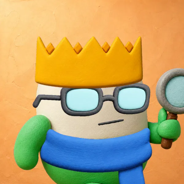 GLp5JGuJ8JQXVbtNcPtXhrpmLmnt3mcFjpEQFhzkXJEM's profile picture