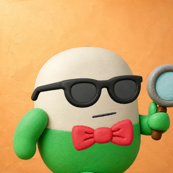 EKbN5wCeWApEnK6sEs5aguKx2nxGyj7awVqSF2FWaF6T's profile picture
