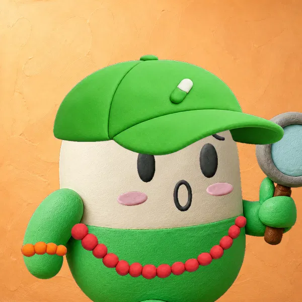 AthEVYkCeUbqr83BqbS3vWQjeGXfVtq1RVnAKhD4sBdp's profile picture
