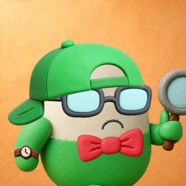 2SgiBnEbXosuPpmWvrwbGrskhq15BBf9KP5v7LnLfL3C's profile picture