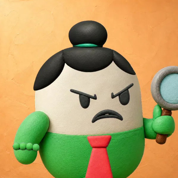 5m23csDpgDJRwSWgg1pZjo3rzFXdBscsU33TZgfXFi3q's profile picture