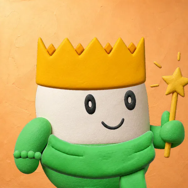 HXaiFSh6Ndhkyt4V1qxL4nRAjqmDSpG488LHwGGV5tbs's profile picture