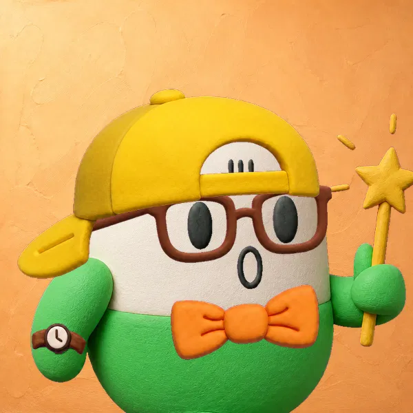 EVGEjEtovq6Q2fPkKkkvghxuQansn1KrNCZo8aMccfgR's profile picture