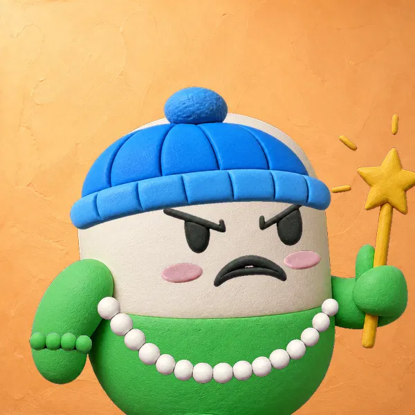 7C38qCbAM6DE4Cs6YBiG6dfyHAvAdZmsHrhy7HvKvezf's profile picture