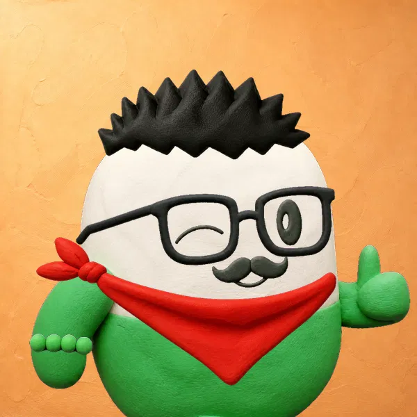 HsuPPoNM6SmbWJqJ5sR8LKStiGMKXkVcGjiB8iMz55U9's profile picture