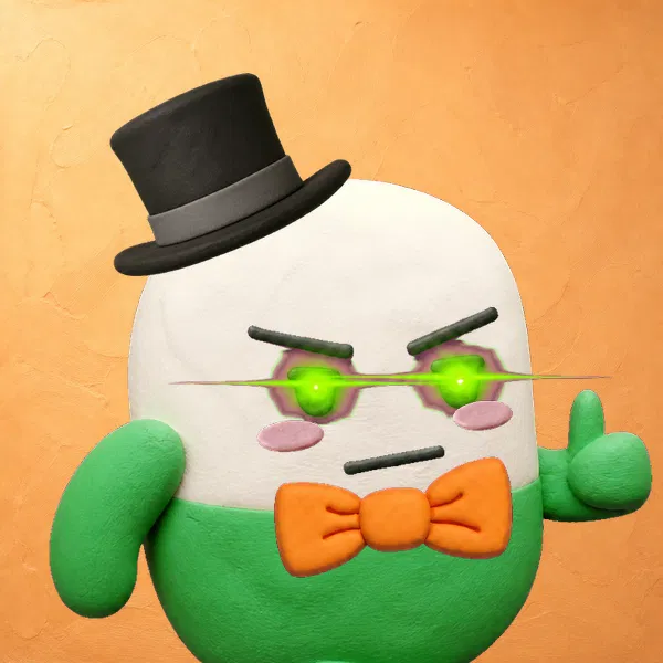 7qit6d3wGdaenYkdQYKWSmd4GrfuWqYqtzj7YA4N1o6B's profile picture