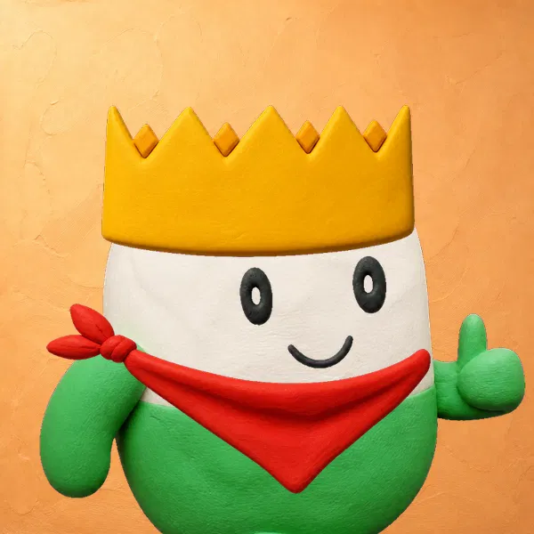 DgiyXVzGRnKhvV2tpcDcz4EtBjZ5BKmP2UivVYC4BCLd's profile picture