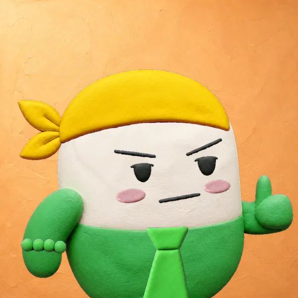5qhtQ9Q4TqJVL1w1uTBgS54JjhKNZFcLeGuZCyJmp47s's profile picture