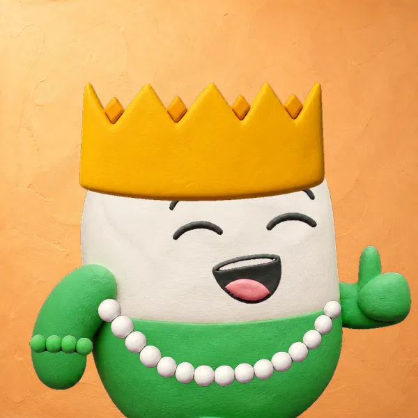 4oJLWUyD91UaspX43T7qW9btYygfQUHg8zgWoM8KUDJK's profile picture