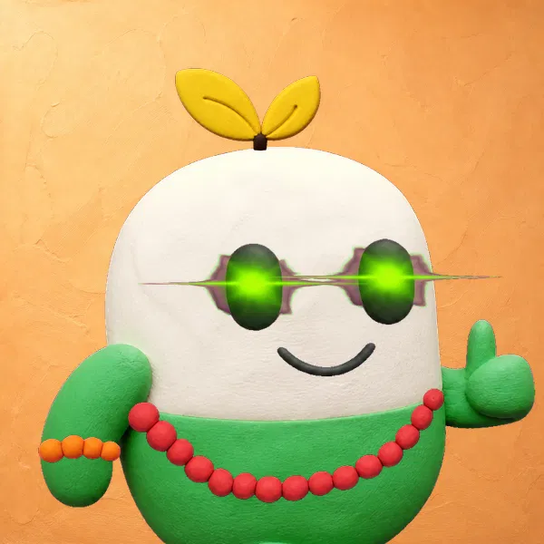 EVAdR7R2yLZtbENSDoig9zUn4G18h5q2Jhbakq4JpHjE's profile picture
